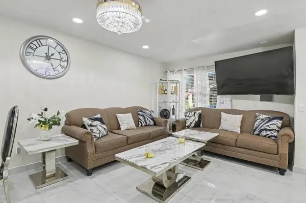 1508 Gustavo Street #B, El Cajon, CA 92019