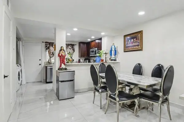 1508 Gustavo Street #B, El Cajon, CA 92019