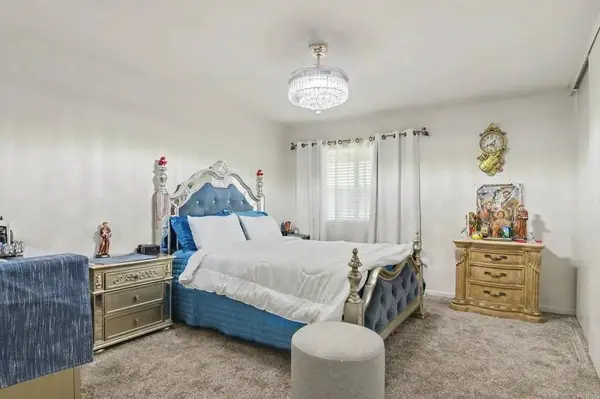 1508 Gustavo Street #B, El Cajon, CA 92019