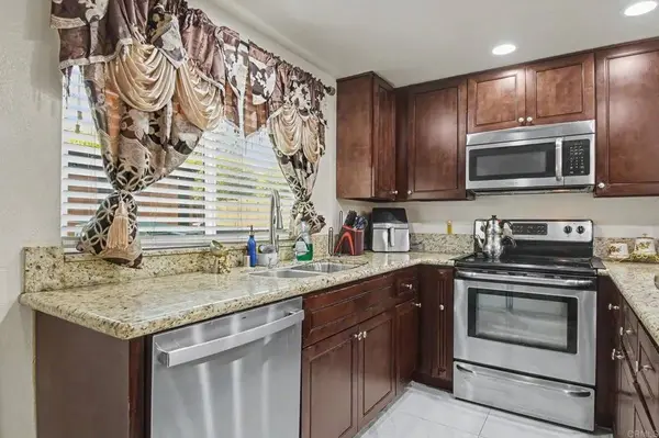 1508 Gustavo Street #B, El Cajon, CA 92019