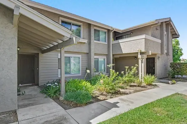 1508 Gustavo Street #B, El Cajon, CA 92019