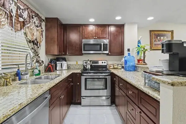 1508 Gustavo Street #B, El Cajon, CA 92019