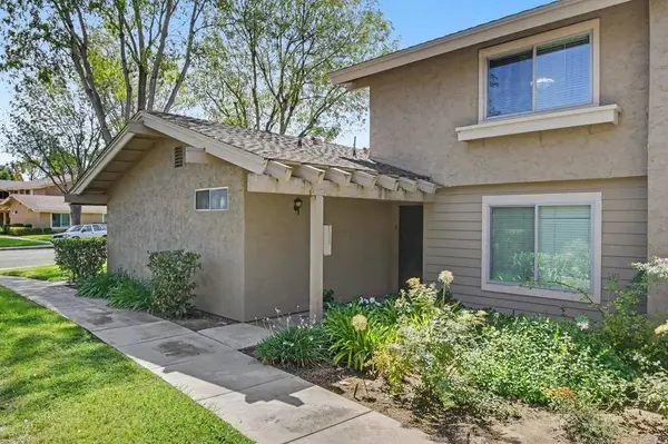 1508 Gustavo Street #B, El Cajon, CA 92019