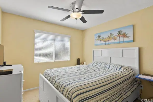 1207 Barton Peak DR, Chula Vista, CA 91913