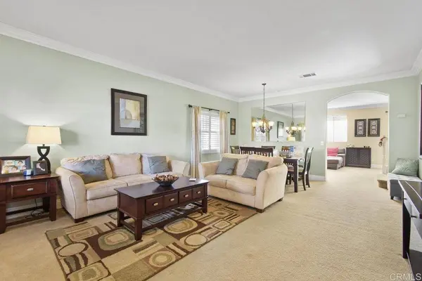 1207 Barton Peak DR, Chula Vista, CA 91913