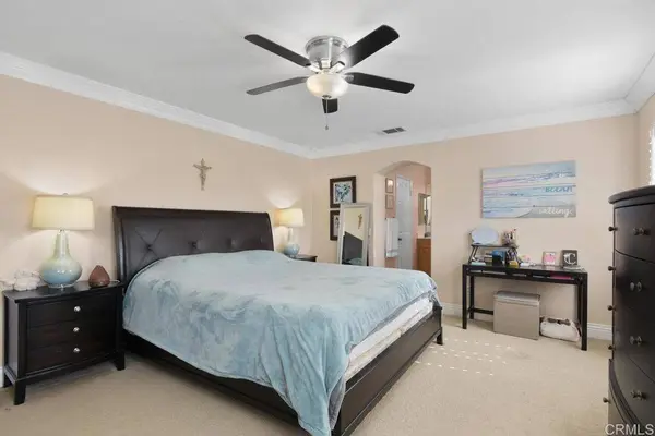 1207 Barton Peak DR, Chula Vista, CA 91913