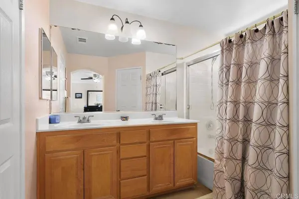 1207 Barton Peak DR, Chula Vista, CA 91913