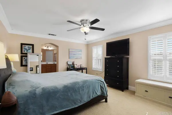 1207 Barton Peak DR, Chula Vista, CA 91913