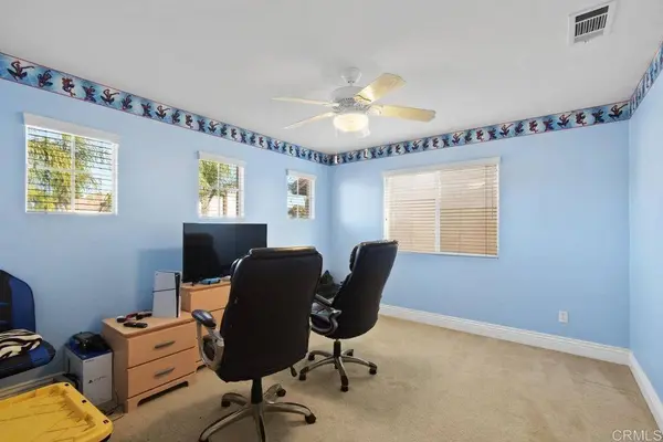 1207 Barton Peak DR, Chula Vista, CA 91913