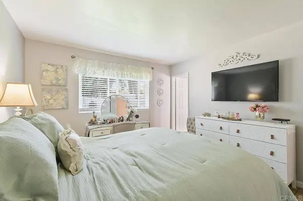 181 Padre Tullio DR, San Ysidro, CA 92173