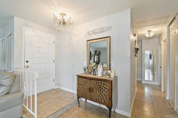 181 Padre Tullio DR, San Ysidro, CA 92173