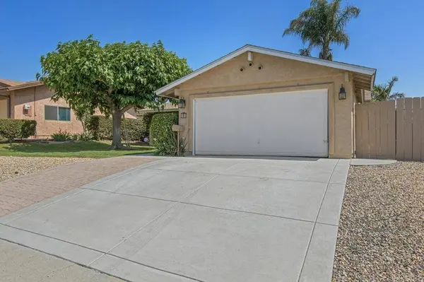 181 Padre Tullio DR, San Ysidro, CA 92173