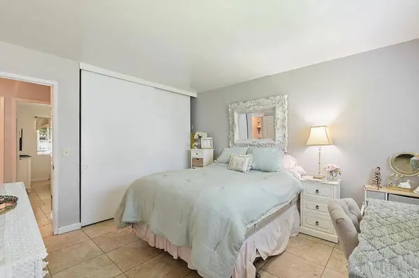 181 Padre Tullio DR, San Ysidro, CA 92173