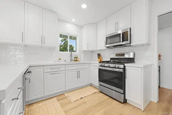 972 Maria WAY, Chula Vista, CA 91911