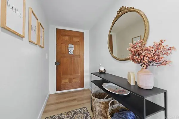 972 Maria WAY, Chula Vista, CA 91911