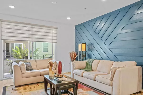 5261 Beachfront Cove ST #174, San Diego, CA 92154