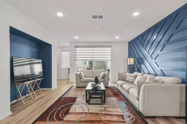 5261 Beachfront Cove ST #174, San Diego, CA 92154