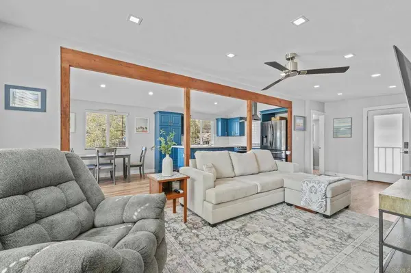 703 Lingel DR, El Cajon, CA 92019