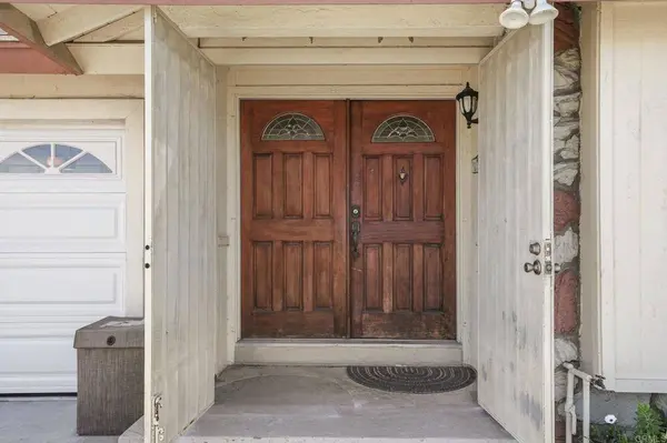 1614 Arequipa ST, San Diego, CA 92154