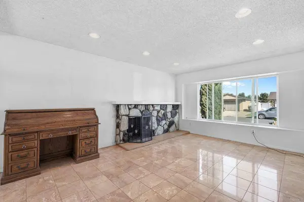 1614 Arequipa ST, San Diego, CA 92154