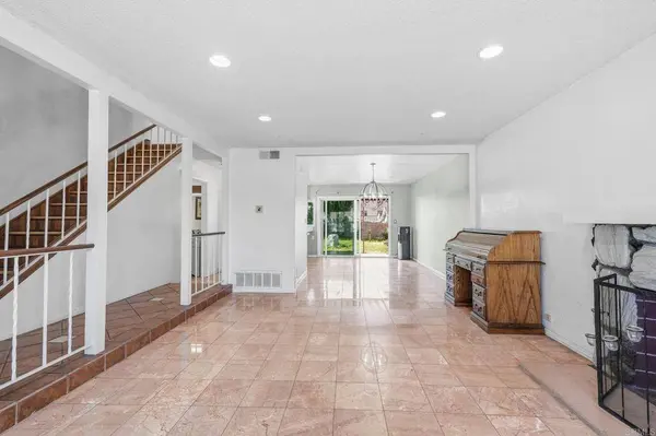 1614 Arequipa ST, San Diego, CA 92154