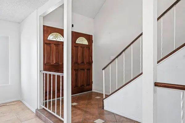 1614 Arequipa ST, San Diego, CA 92154
