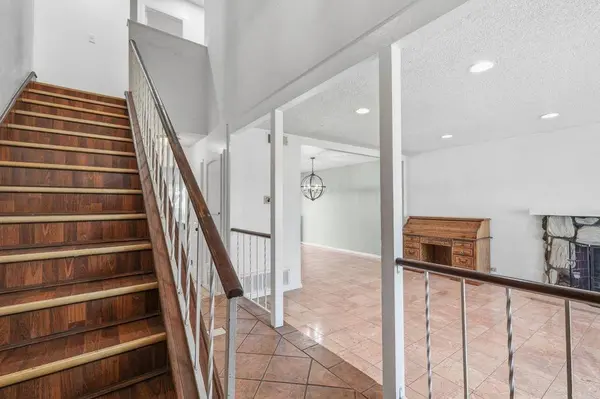 1614 Arequipa ST, San Diego, CA 92154