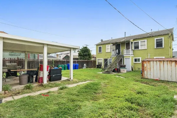 55 Logan AVE, San Diego, CA 92113