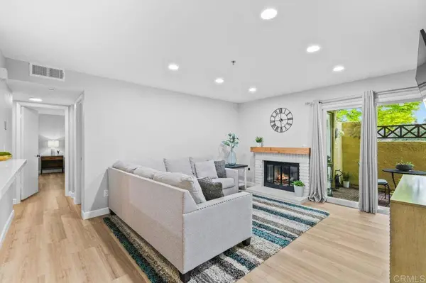 783 Brookstone RD #104, Chula Vista, CA 91913