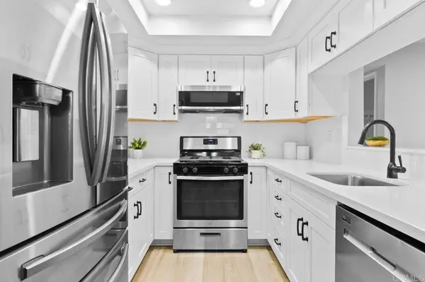 783 Brookstone RD #104, Chula Vista, CA 91913