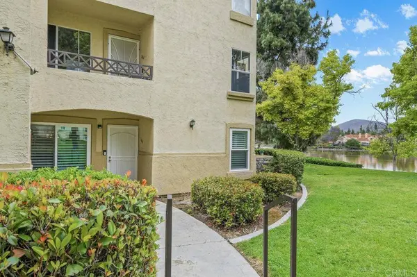 783 Brookstone RD #104, Chula Vista, CA 91913