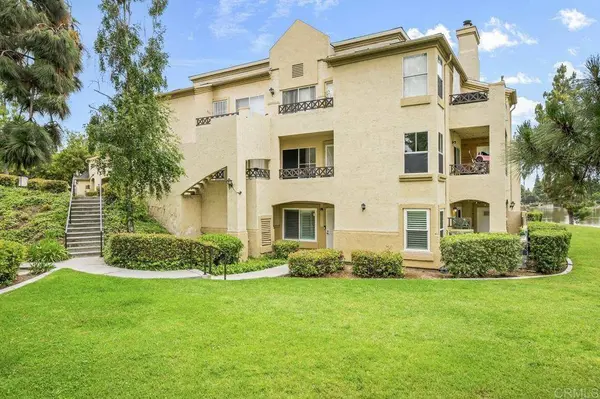 783 Brookstone RD #104, Chula Vista, CA 91913