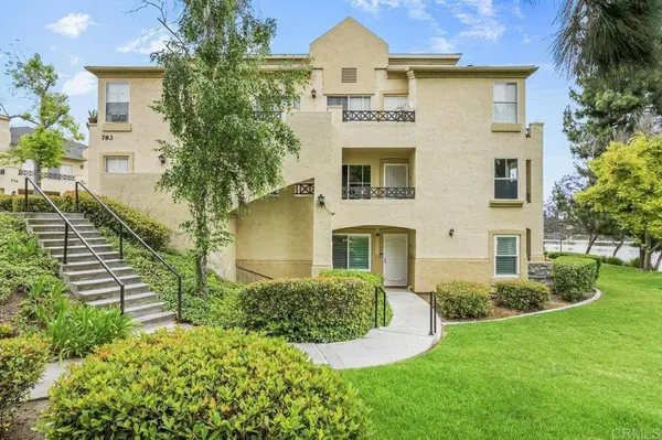 783 Brookstone RD #104, Chula Vista, CA 91913