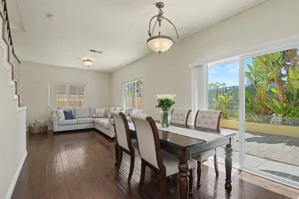 82 Country Club CIR, Chula Vista, CA 91911