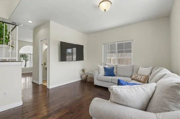 82 Country Club CIR, Chula Vista, CA 91911