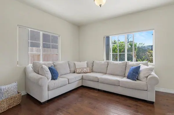 82 Country Club CIR, Chula Vista, CA 91911