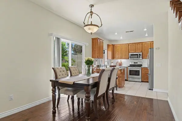 82 Country Club CIR, Chula Vista, CA 91911