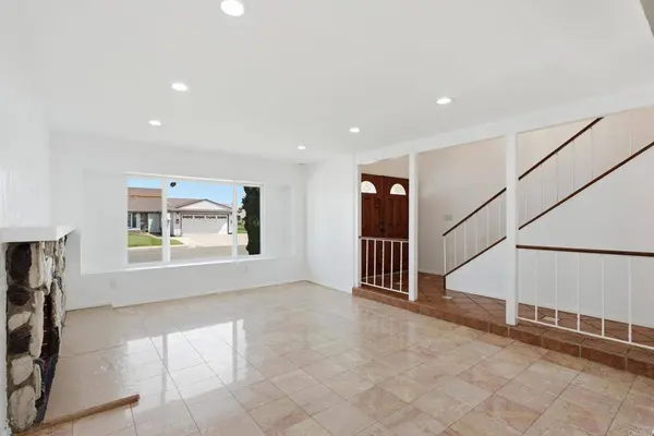 1614 Arequipa ST, San Diego, CA 92154