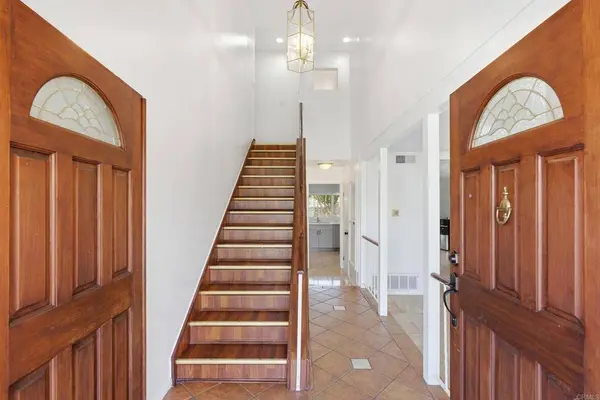 1614 Arequipa ST, San Diego, CA 92154