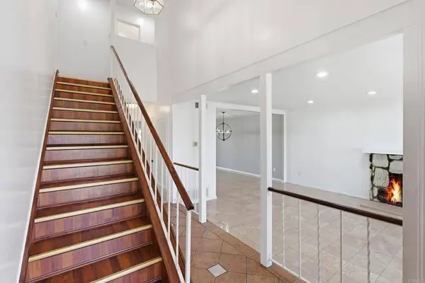 1614 Arequipa ST, San Diego, CA 92154