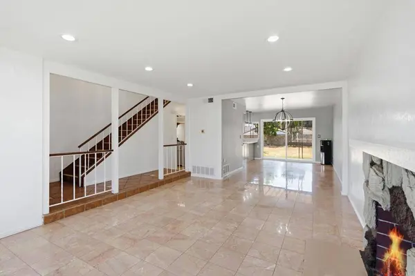 1614 Arequipa ST, San Diego, CA 92154