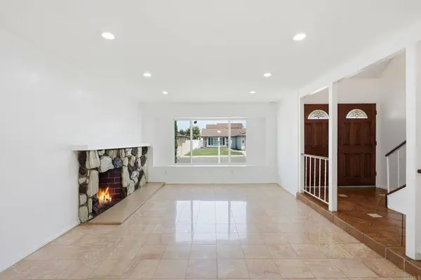 1614 Arequipa ST, San Diego, CA 92154