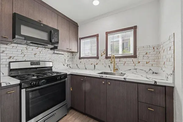 2181 Franklin AVE, San Diego, CA 92113