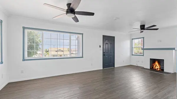 2181 Franklin AVE, San Diego, CA 92113
