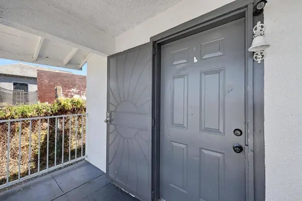 2181 Franklin AVE, San Diego, CA 92113