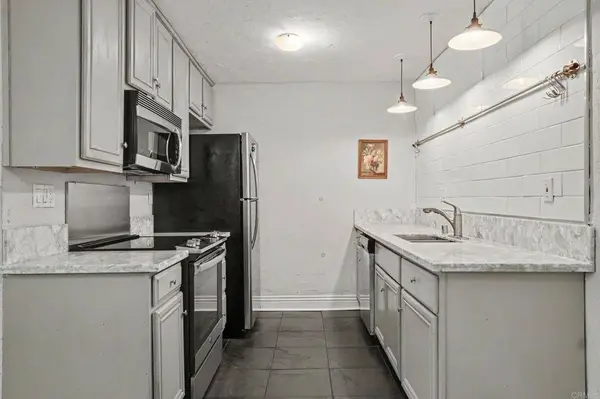 4261 49Th ST #3, San Diego, CA 92115