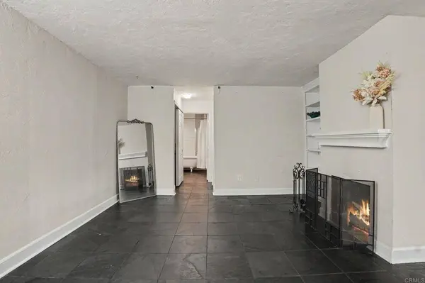 4261 49Th ST #3, San Diego, CA 92115