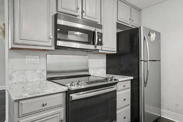 4261 49Th ST #3, San Diego, CA 92115