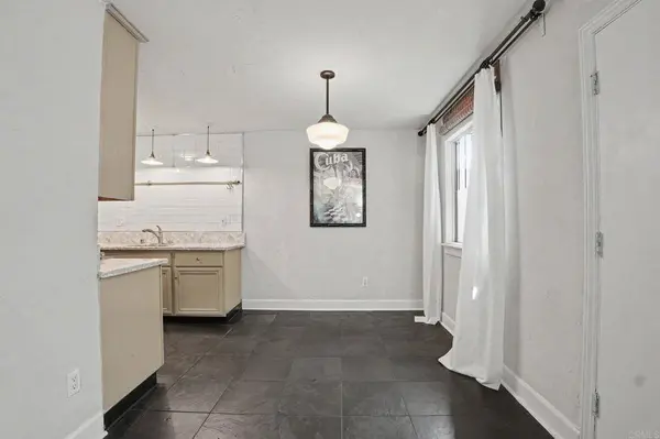 4261 49Th ST #3, San Diego, CA 92115