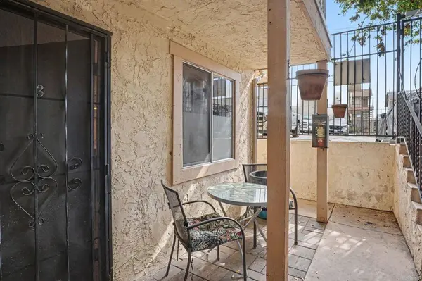 4261 49Th ST #3, San Diego, CA 92115